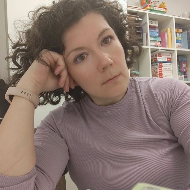 Сартакова Ульяна